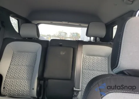 2022 Chevrolet Equinox Lt from USA, damaged, VIN 3GNAXKEV9NL273441